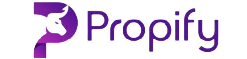 Propify