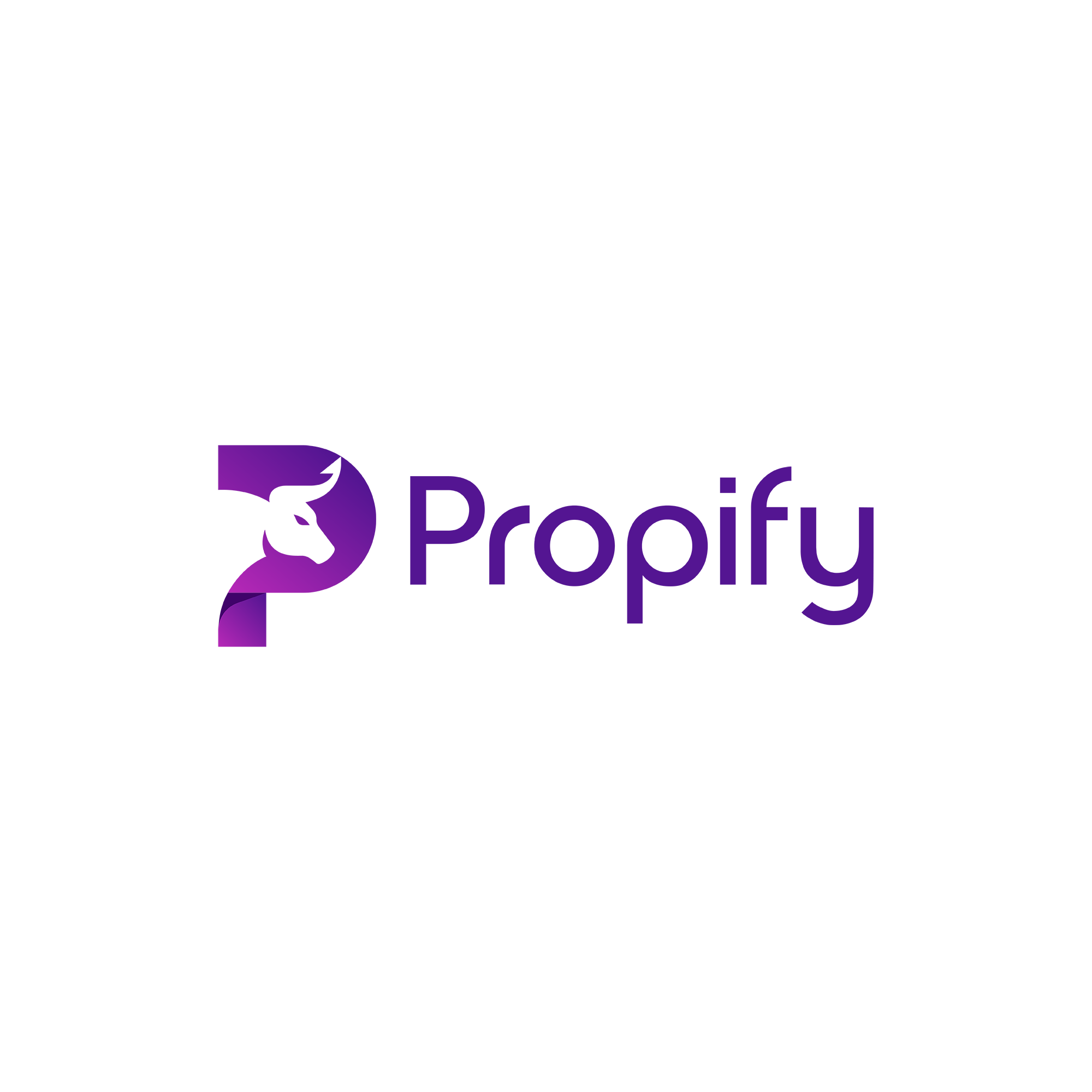 Propify